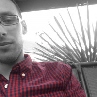 photo de Vincent