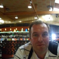 photo de Lolo80