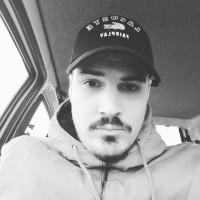 photo de Alexislopezsali