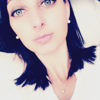 photo de Mariine