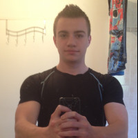 photo de Jeremy