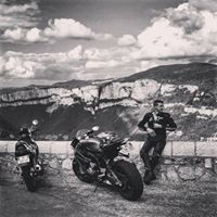 photo de Romainpeckeu