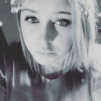 photo de Missfefer