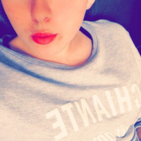 photo de Justine80580