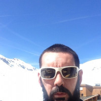 photo de Ludo1773