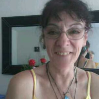 photo de Momone