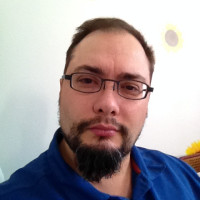 photo de Sxtam88