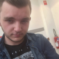 photo de Kieran