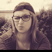 photo de Rougepassion