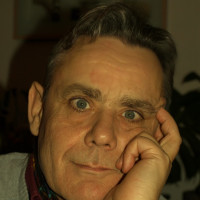 photo de Scarabe