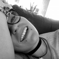 photo de Zooeeii
