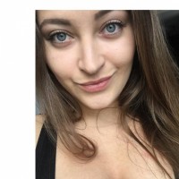 photo de Princesseduroi