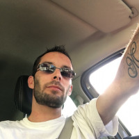 photo de Ruben2013