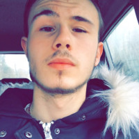 photo de Guillaume