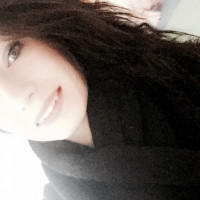 photo de Aureliemarquez