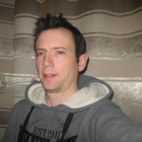photo de Olivier