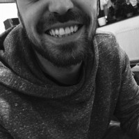 photo de Nico666