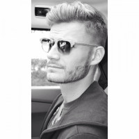 photo de Stach31