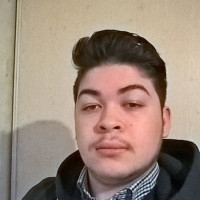 photo de Antoine17ans