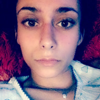 photo de Acpltn