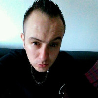 photo de Reactived