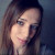 Rencontrer Femme chambéry Ninis73