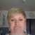 Rencontrer Femme katzenthal Vevette