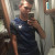 Rencontrer Homme longèves Jimmy85200
