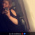 Rencontrer Femme sélestat Princesse67