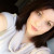 Rencontrer Femme linas Delphinehenry