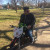 Rencontrer Homme colomiers Mikael