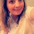Rencontrer Femme sens Mathilde01