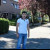 Rencontrer Homme massieux Renasezdi