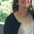 Rencontrer Femme recoules-d'aubrac Seph48