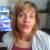 Rencontrer Femme vitry-sur-seine Colibri94