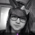 Rencontrer Femme beuvry Laura451