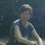 Rencontrer Femme le mée-sur-seine Anouchka