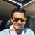 Rencontrer Homme douvaine Poulich
