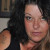 Rencontrer Femme alençon Caro61