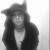 Rencontrer Homme agde Blacksheep