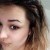 Rencontrer Femme mamers Carolanedesault