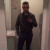 Rencontrer Homme saint-jean-de-monts Ludovic85