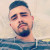Rencontrer Homme beyne-heusay Boubou