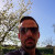 Rencontrer Homme le trait Fugitif65