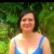 Rencontrer Femme villeurbanne Amanda