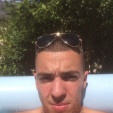 rencontre photo de Lucas27