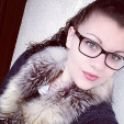 rencontre photo de Delphinehenry