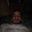 rencontre photo de Soso944