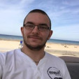 rencontre photo de Bereauanthony