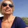 rencontre photo de Claudie